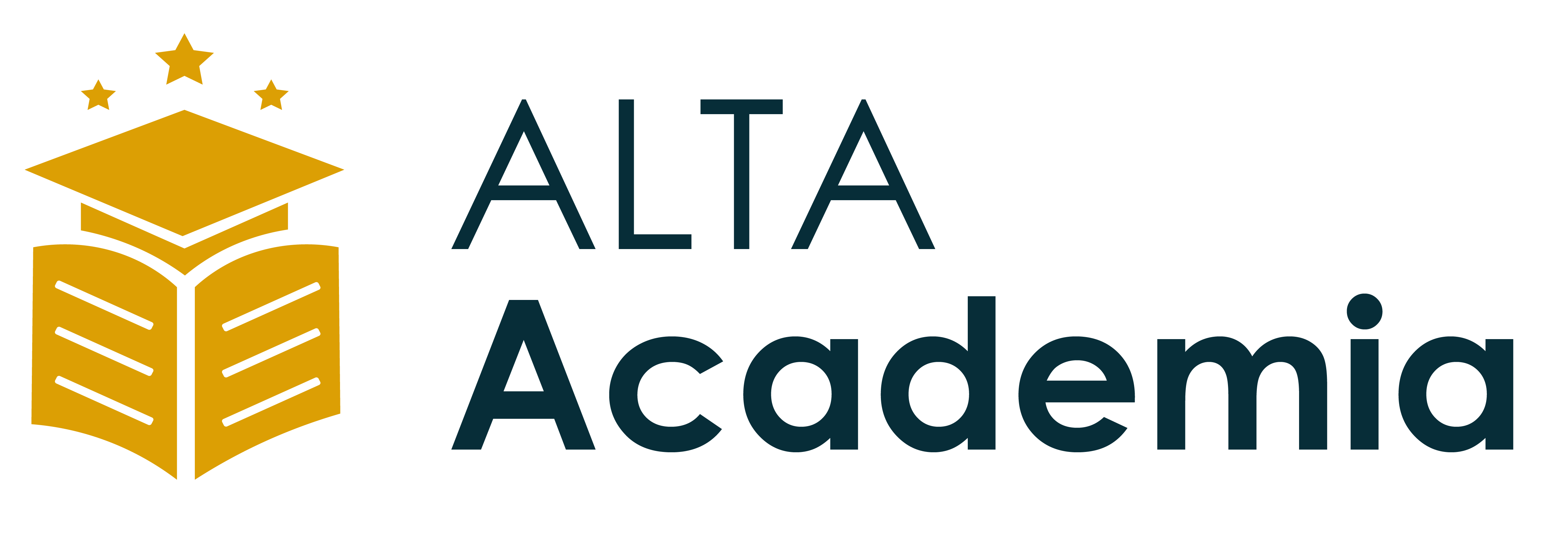 Alta Academia